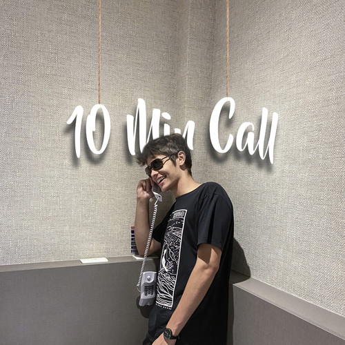 10 Min Call
