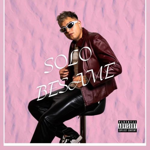 SOLO BESAME
