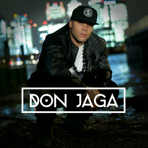Don Jaga