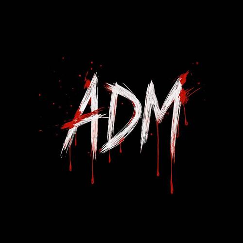 ADM (Antes Do Milhao) [Explicit]