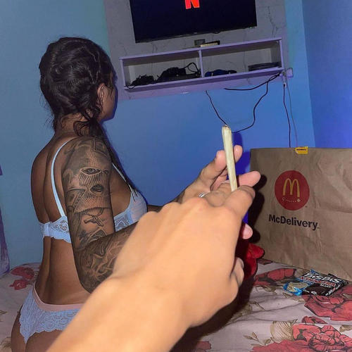 Slut 4 Her (kehlani remx) [Explicit]