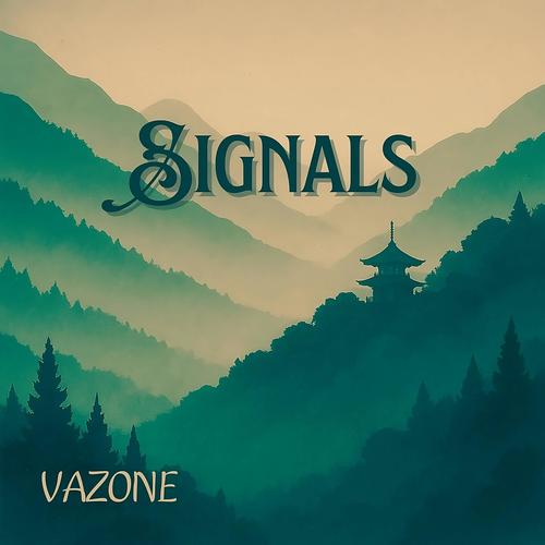 Signals