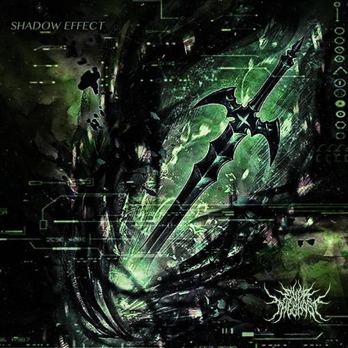 Distant (feat. rouri404) [Explicit]