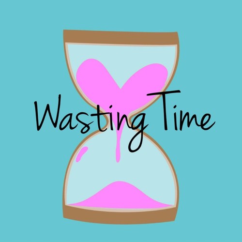 Wasting Time