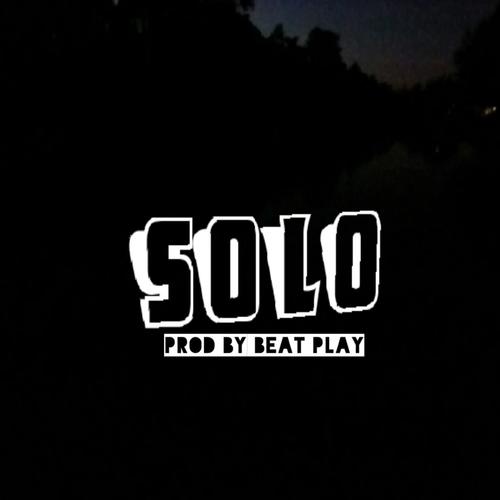 Solo
