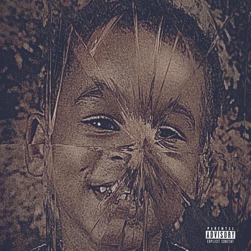REFLECTION (Explicit)