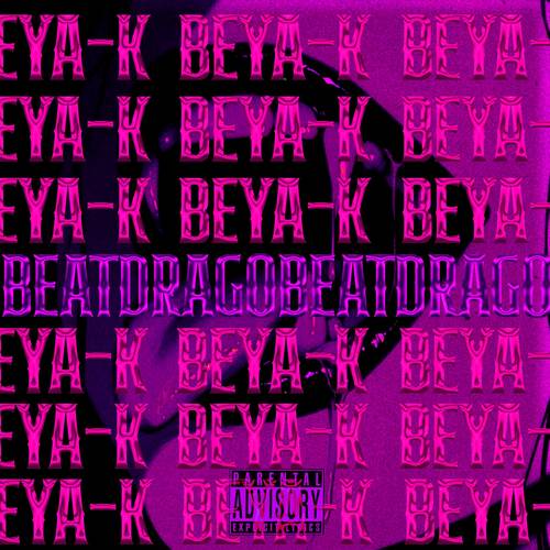 BEYA-K (Explicit)