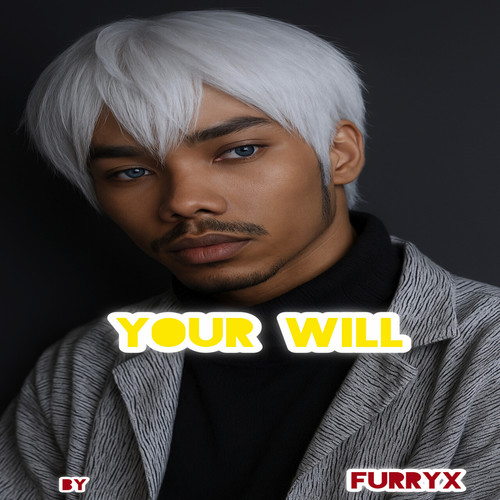 Your Will