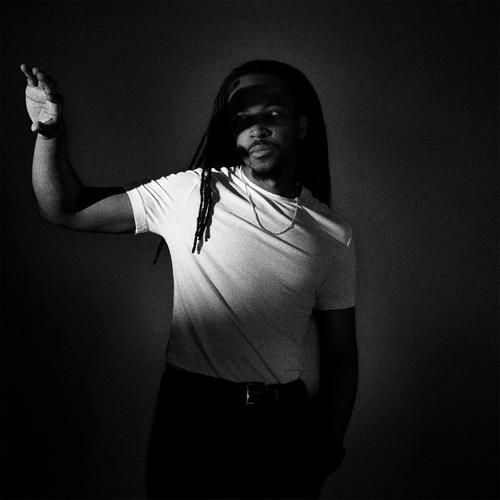 We're Gonna Make It (feat. 92!kris)