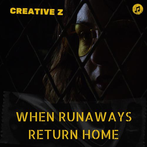 When Runaways Return Home