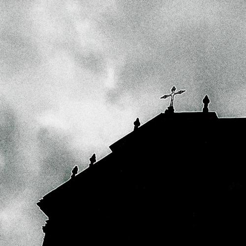 R1CK_R0SS (Explicit)