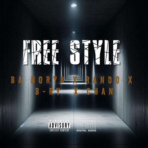 FreeStyle (Explicit)