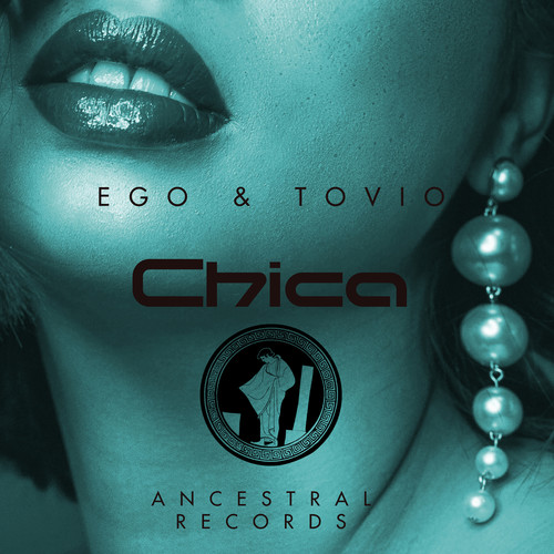 Chica