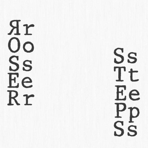 Steps (Explicit)