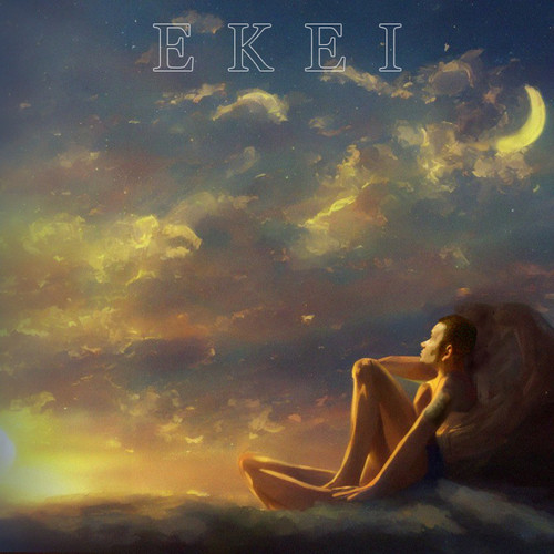 EKEI (Explicit)
