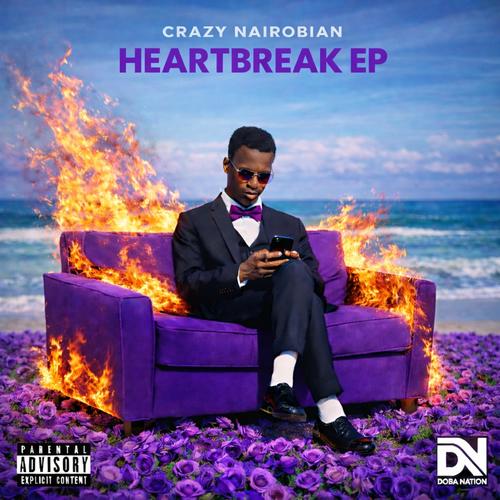 HAINIHUSU (Explicit)