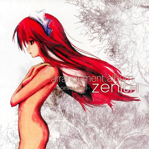 Zenith