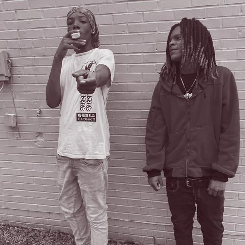 Problem Child (Explicit)