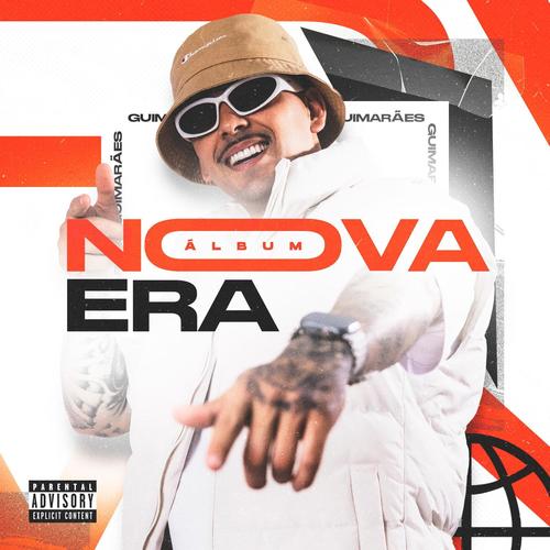 NAS DO JOB (MC D12, MC LUANA SP, GW & DJ MILBEATZ) [Explicit]