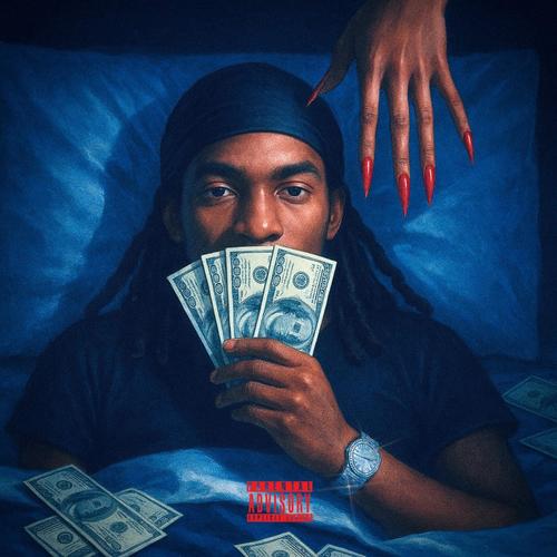 HUSTLE UP (Explicit)