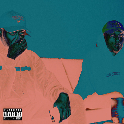 Things Change (Explicit)