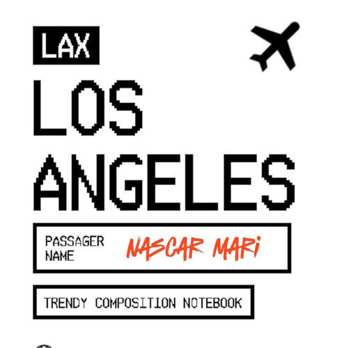 Flight Away (Explicit)