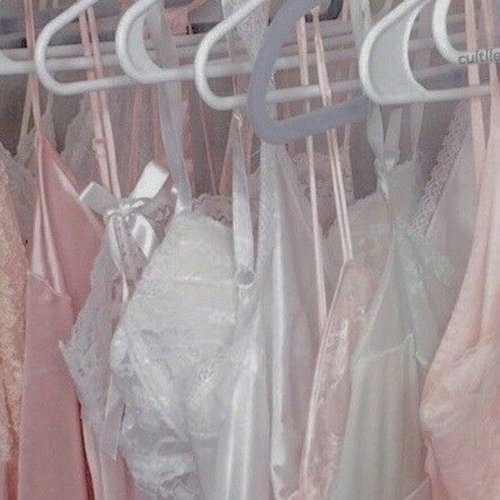 dirty laundry (demo) [Explicit]