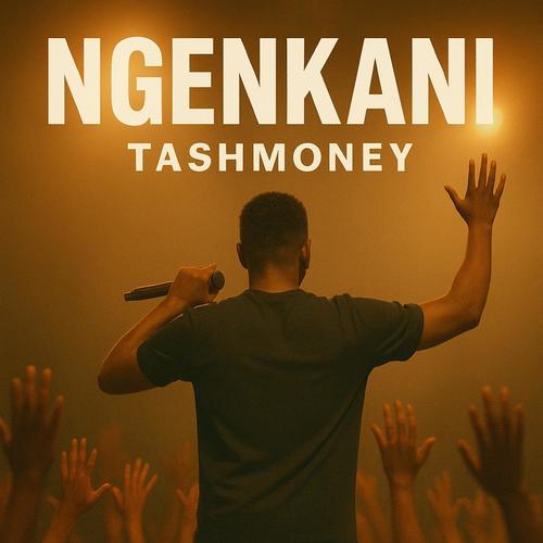 NGENKANI