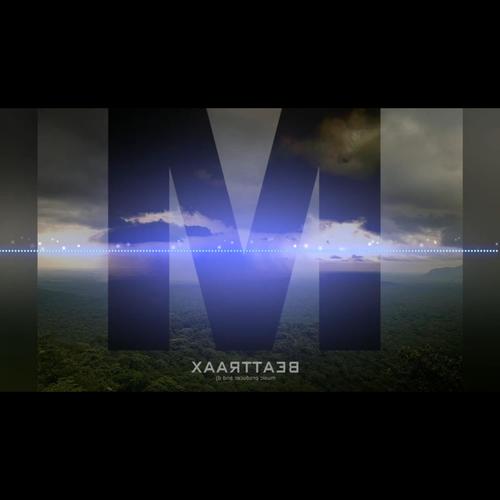 Monsum (feat. Beattrax & Alchemist Project)