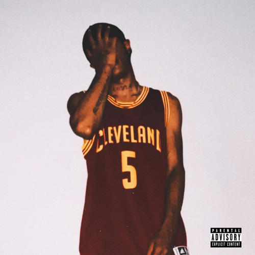 Act Like (feat. RichyMoe) [Explicit]