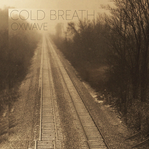 Cold Breath
