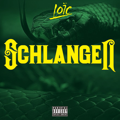 Schlangen (Explicit)