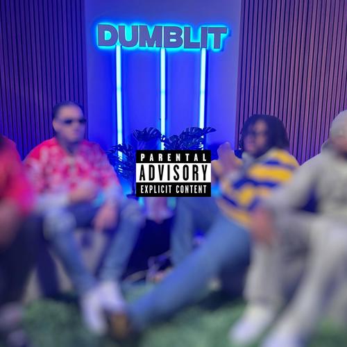 Aite Cmon (Explicit)