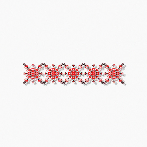 Допоможе ЗСУ (Explicit)