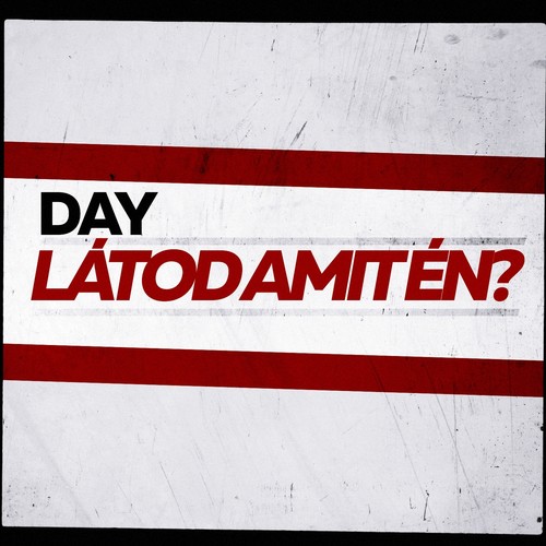 Látod, amit én? (Explicit)