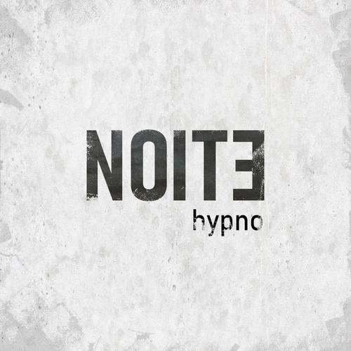 Hypno