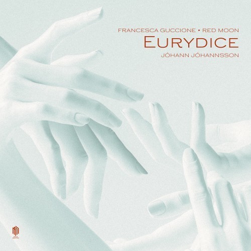 Eurydice