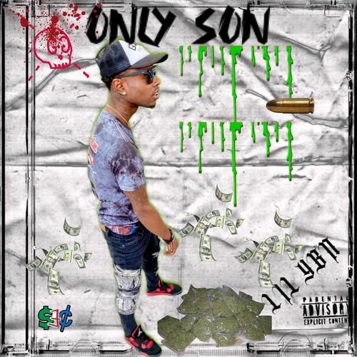Only son (Explicit)