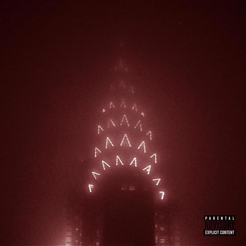 3AM (Explicit)