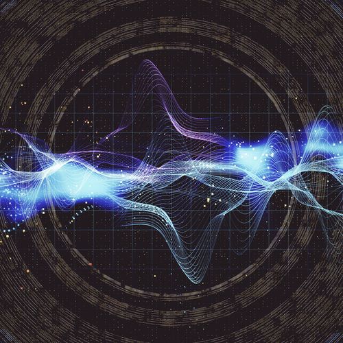 Frequencies of the 725 Hz Protection and Value