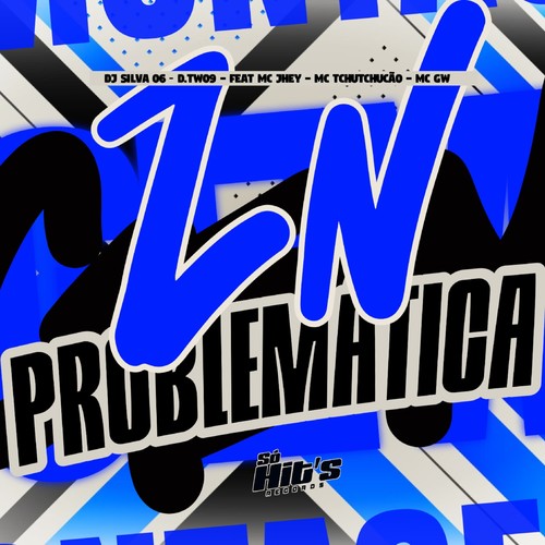 ZN Ploblemática (Explicit)