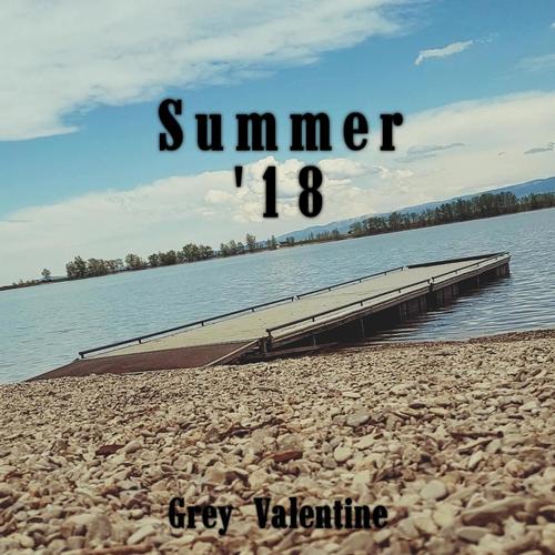 Summer '18