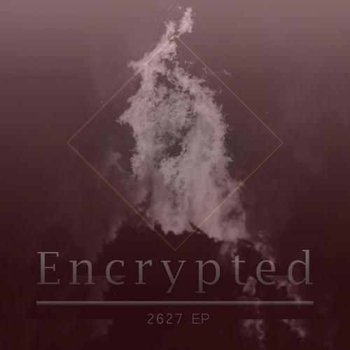 2627 EP