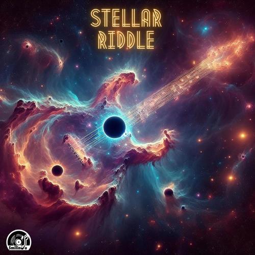 Stellar riddle
