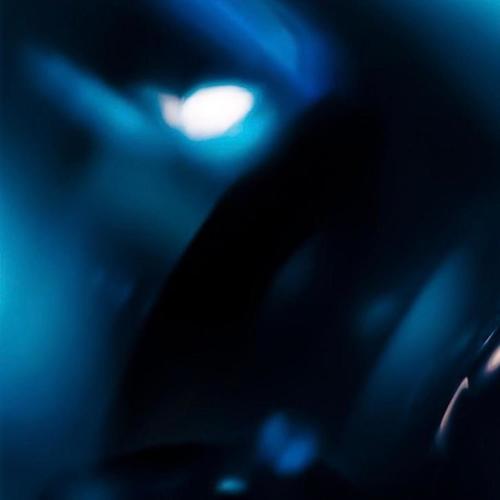 Creeping Up (Explicit)