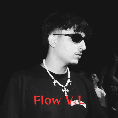 Flow V.L (Explicit)