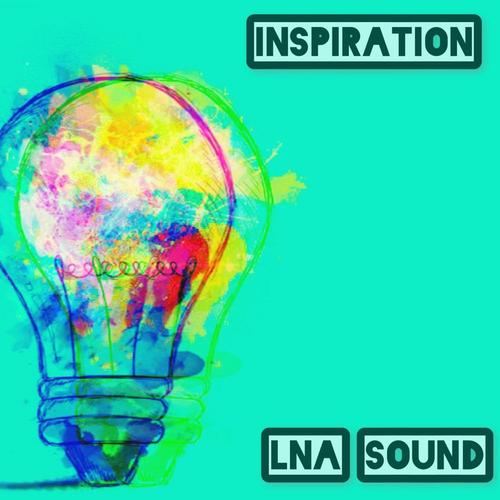 Inspiration (feat. Baby Basile & Danny $pace) [Explicit]