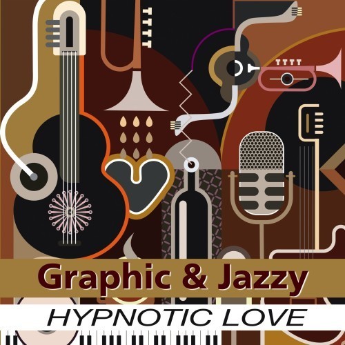 Hypnotic Love