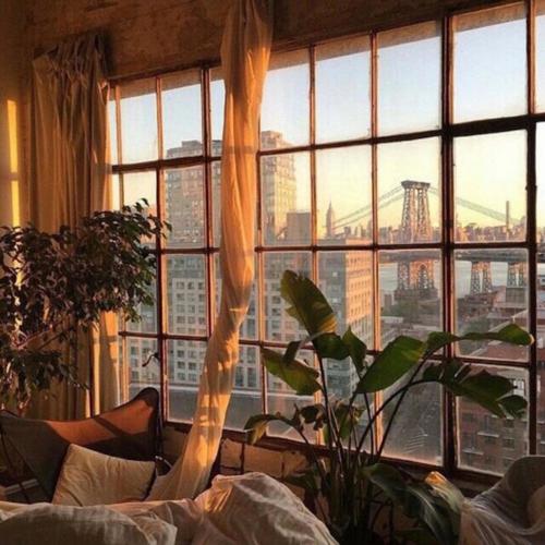 50 Years from Now (feat. Ardea)