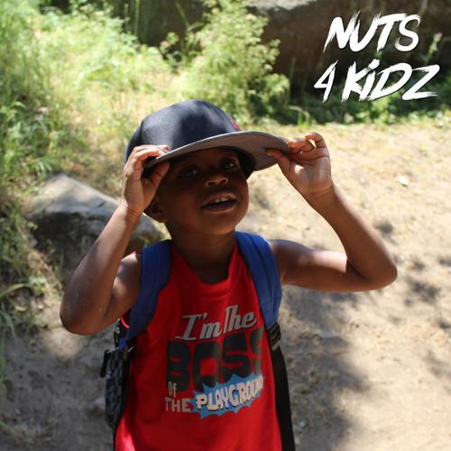 Nuts 4 Kidz
